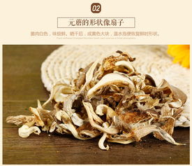 深山元蘑香 大茶网带您品味正宗黑龙江味道